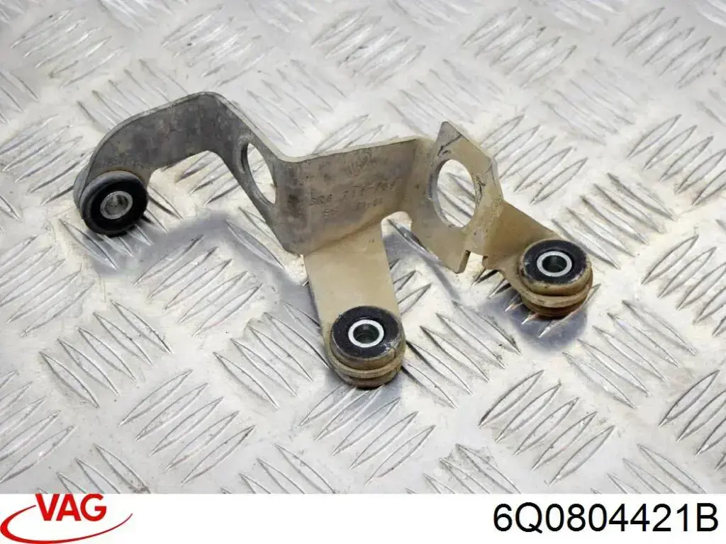 Купить 6Q0804421B VAG 