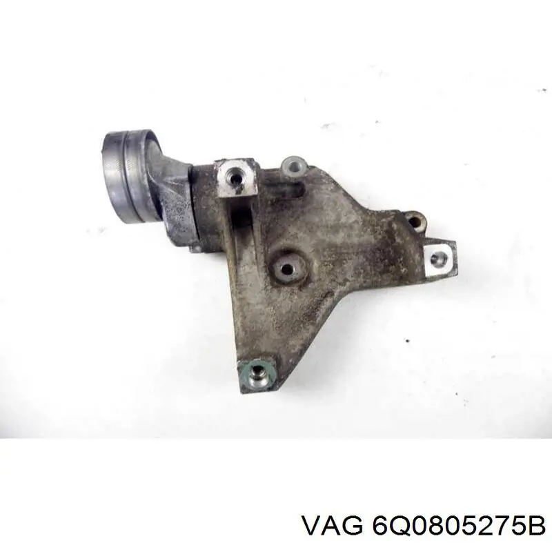 6Q0805275B VAG 