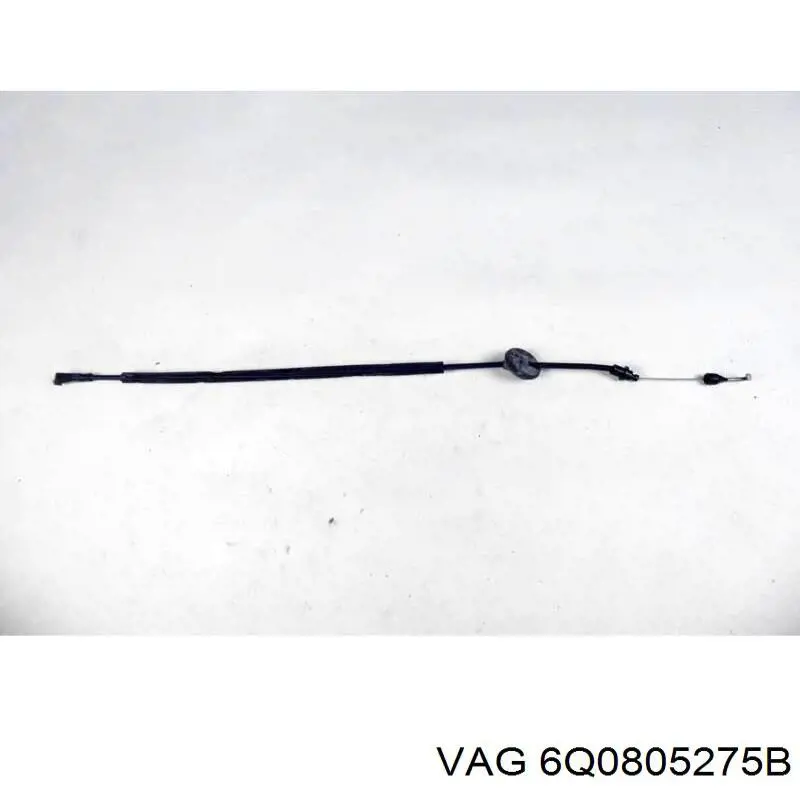  VAG 6Q0805275B цена, от 17.44 USD