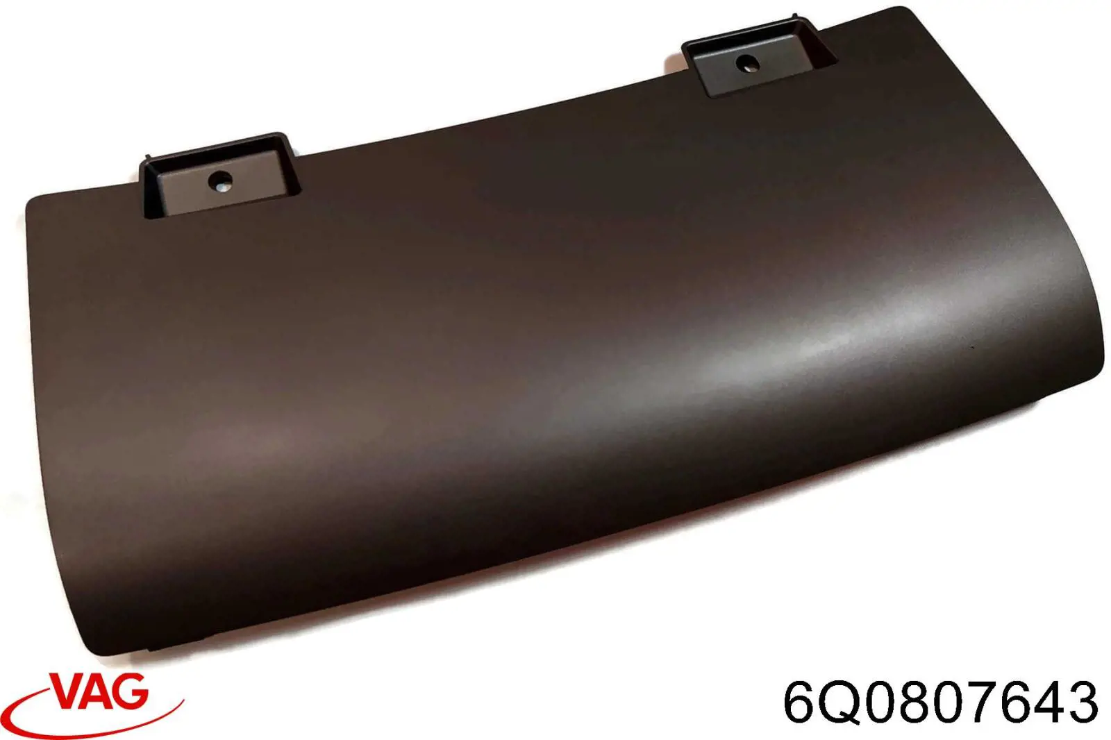  VAG 6Q0807643