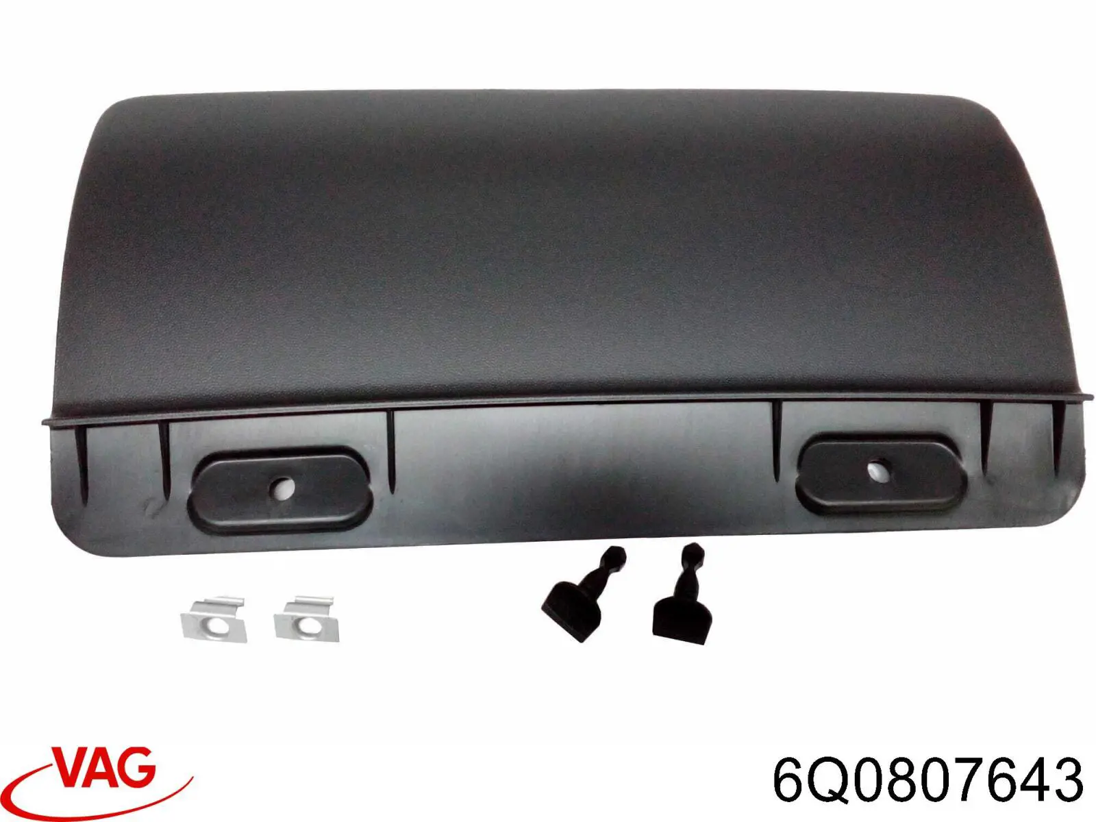  6Q0807643 VAG