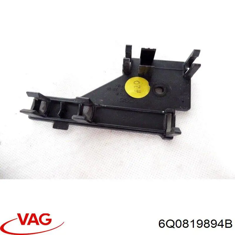  6Q0819894B VAG