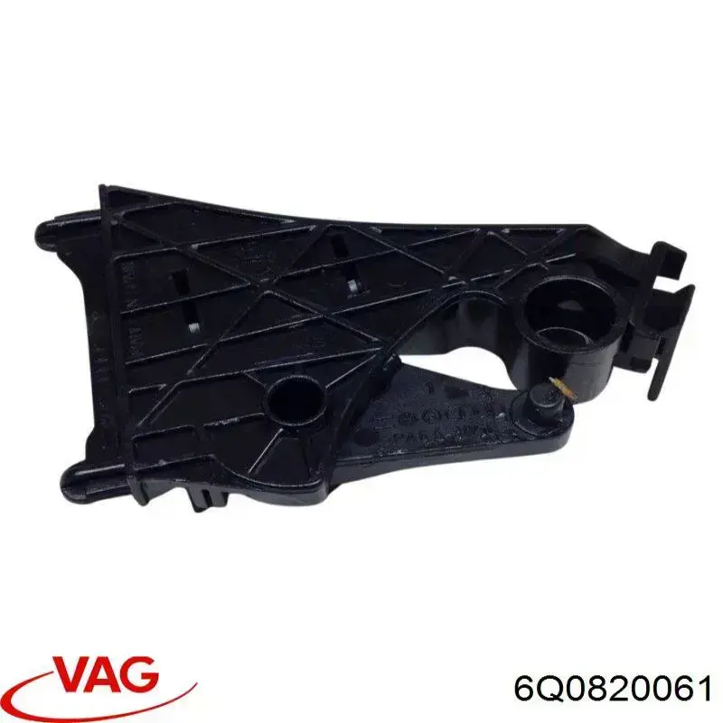  VAG 6Q0820061 цена, от 11.86 USD