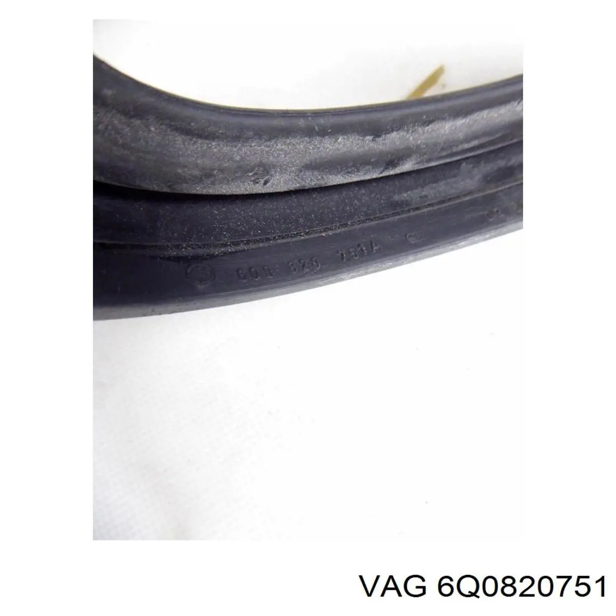  VAG 6Q0820751 цена, от 11.86 USD