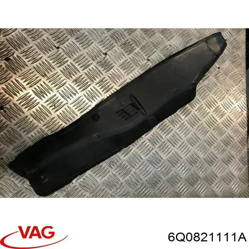 6Q0821111A VAG 