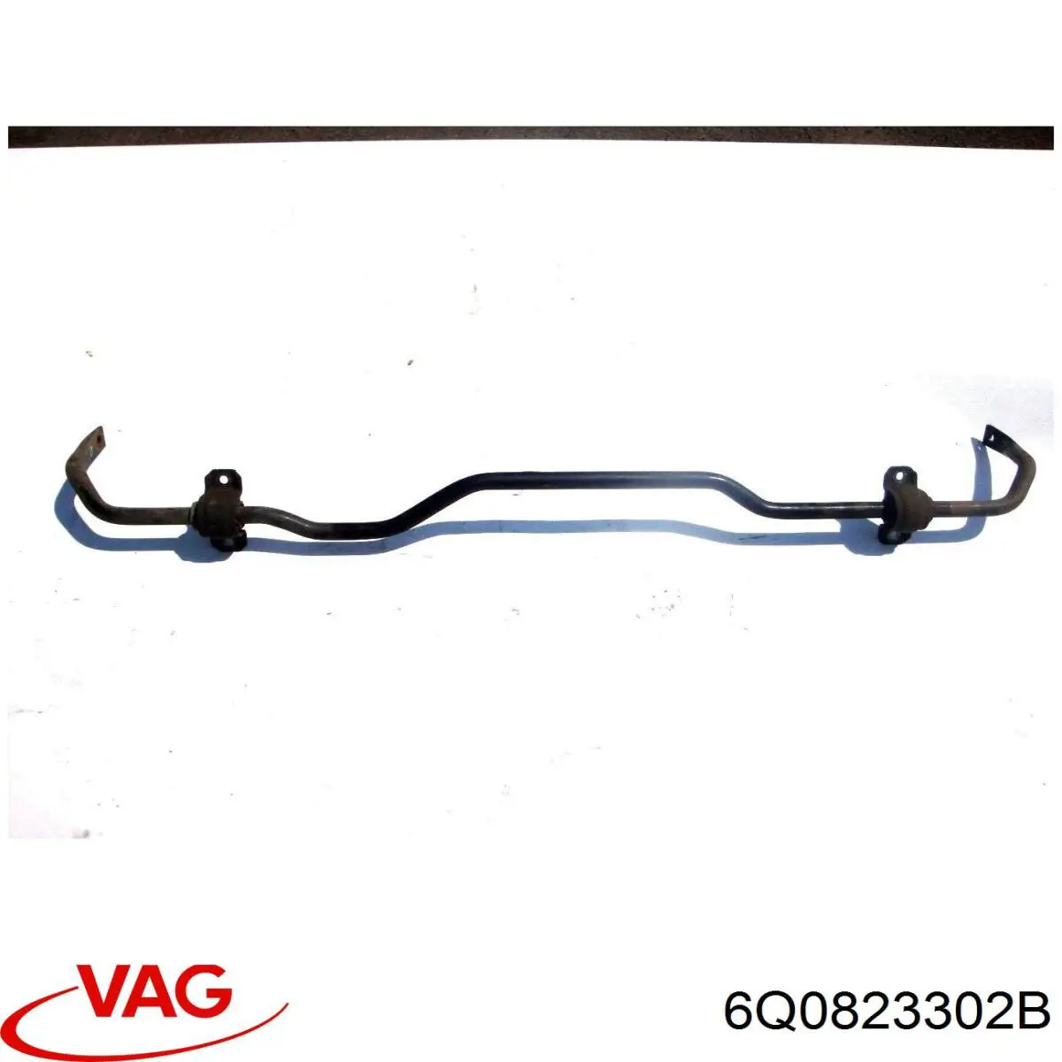 Петля капота, правая VAG 6Q0823302C цена, от 8.05 USD