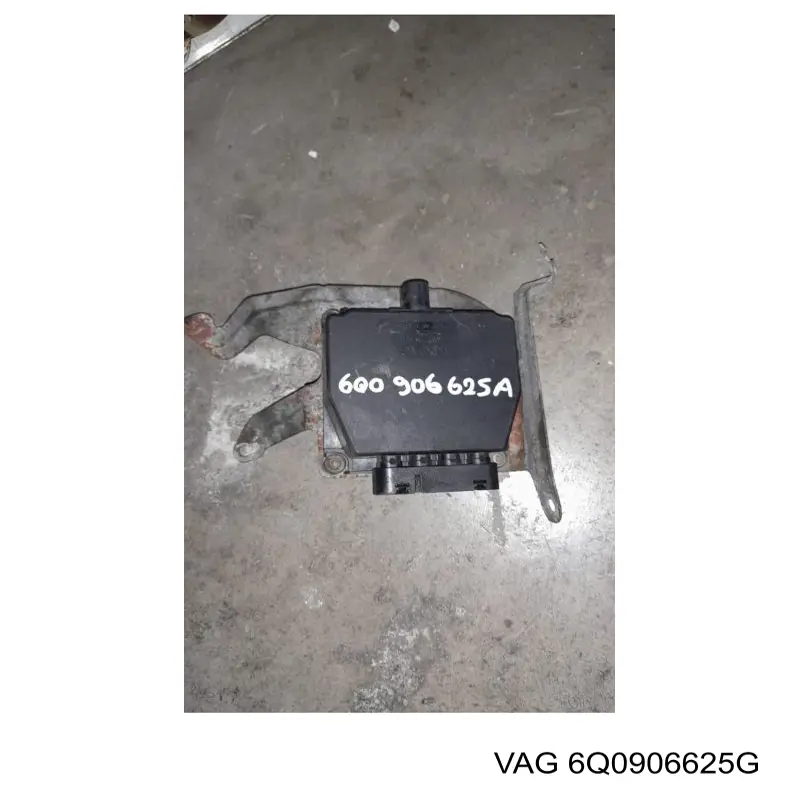  VAG 6Q0906625G цена, от 48.02 USD