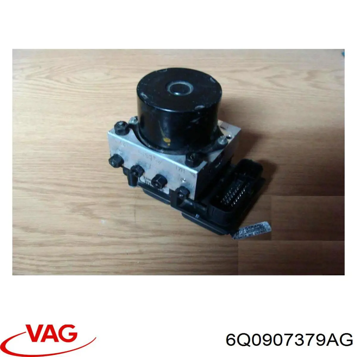 VAG 6Q0907379AG цена, от 84.65 USD