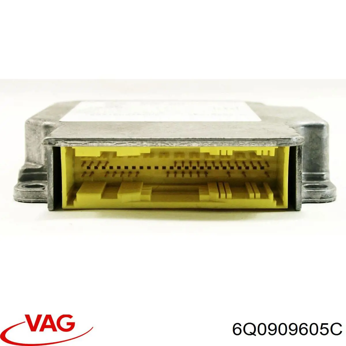 Купить 6Q0909605C VAG 