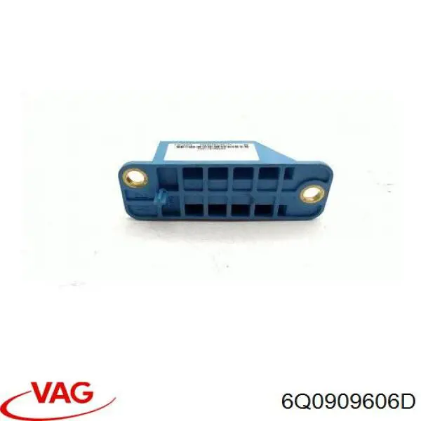 Купить 6Q0909606D VAG 