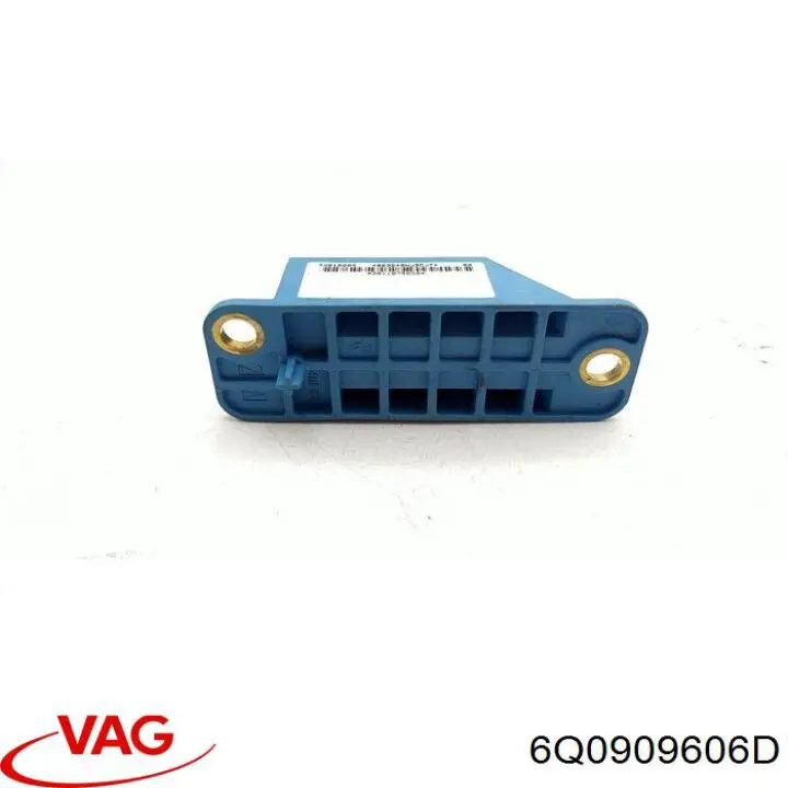  VAG 6Q0909606D цена, от 191.62 USD