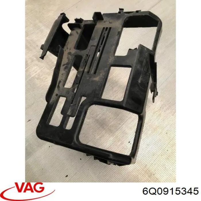  VAG 6Q0915345C цена, от 19.00 USD