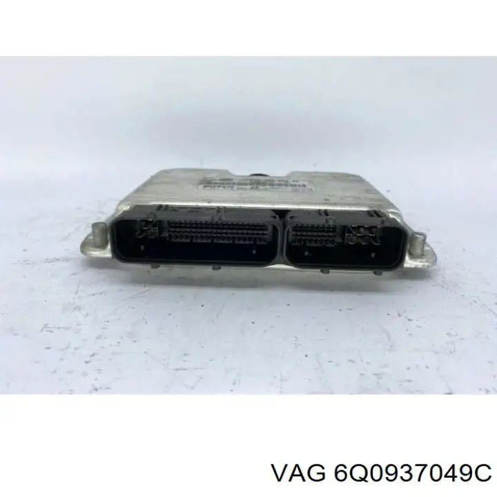  VAG 6Q0937049C