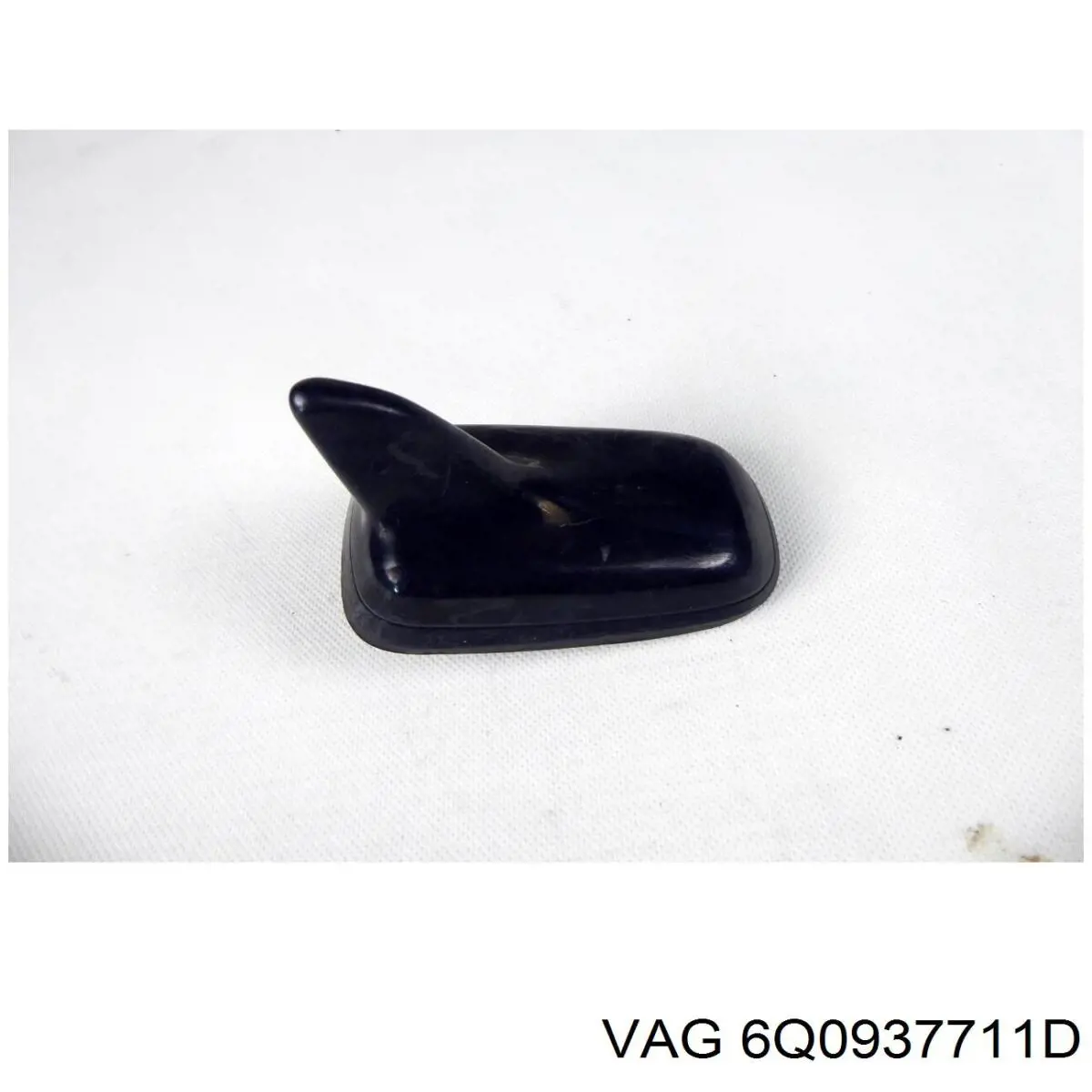  6Q0937711D VAG