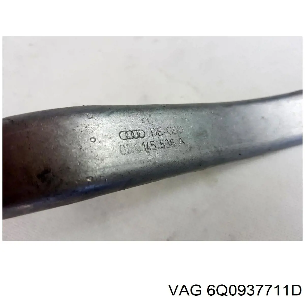  6Q0937711D VAG