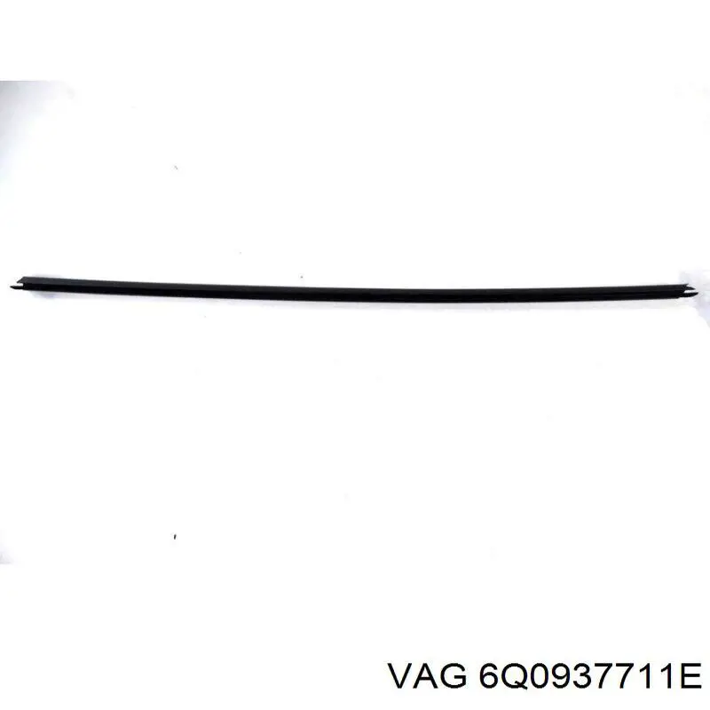  VAG 6Q0937711E