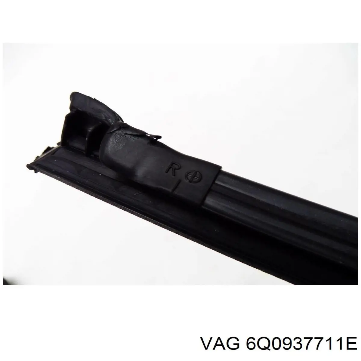 6Q0937711E VAG 