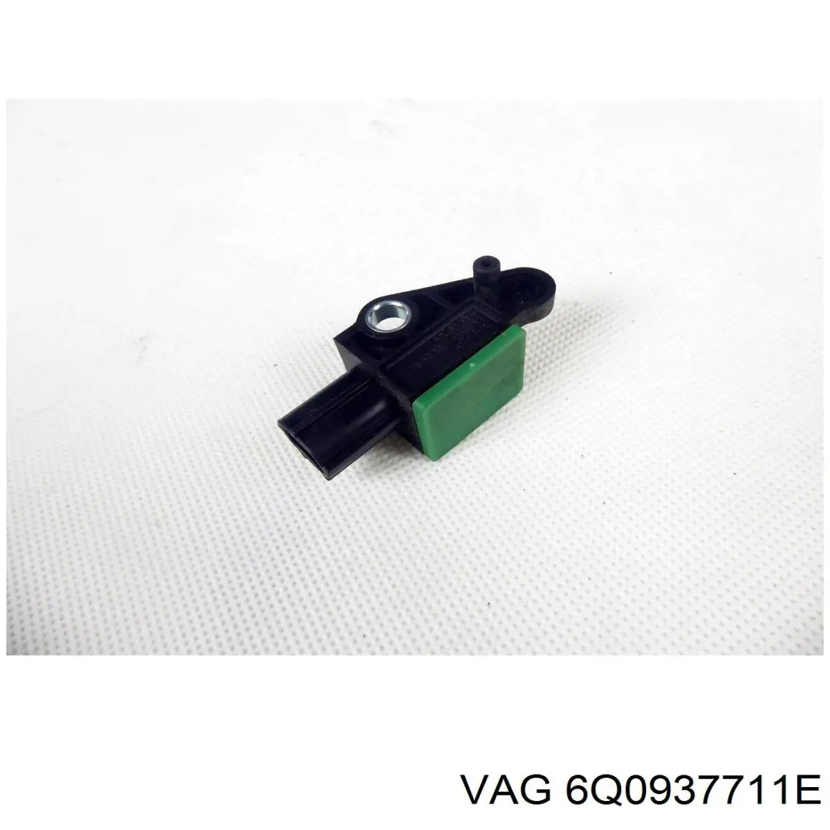  6Q0937711E VAG