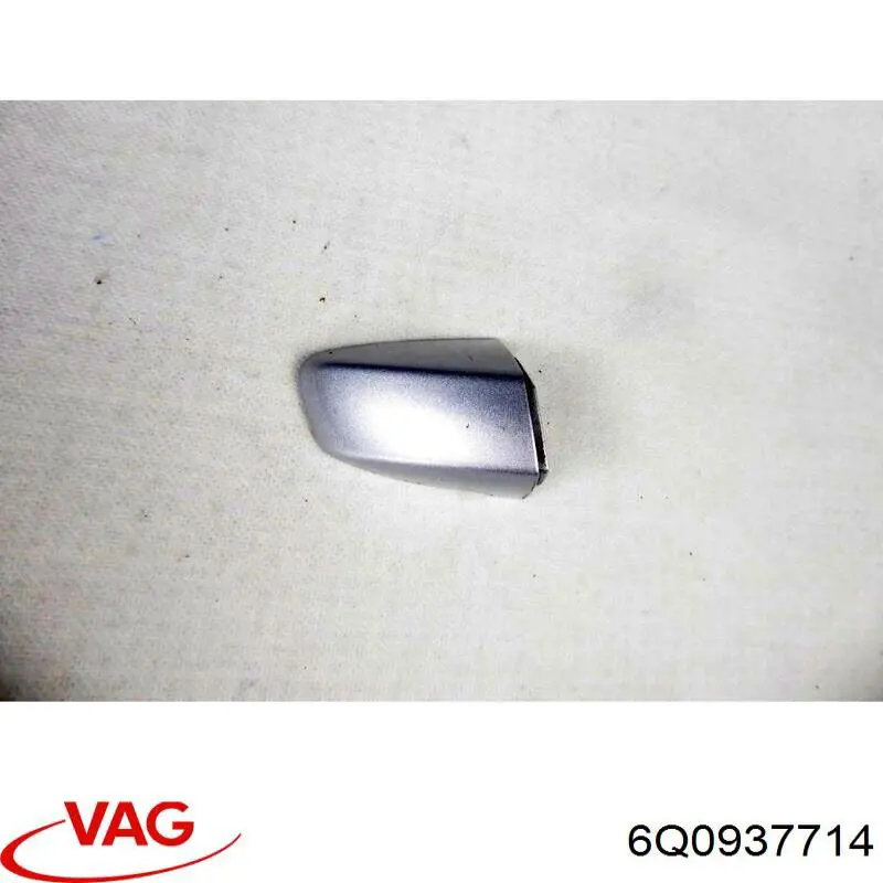 6Q0937714 VAG 