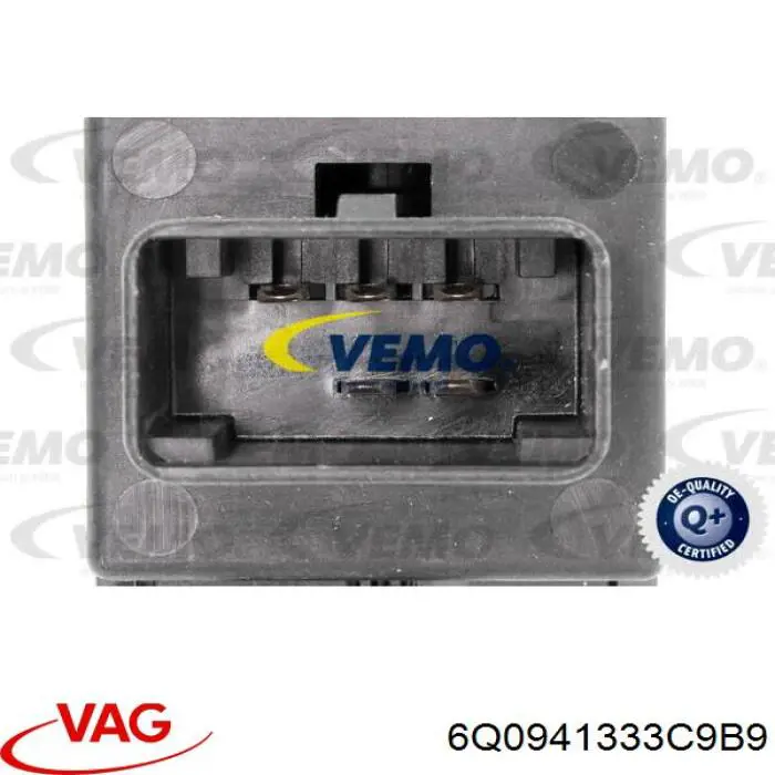 V10730196 Vemo 