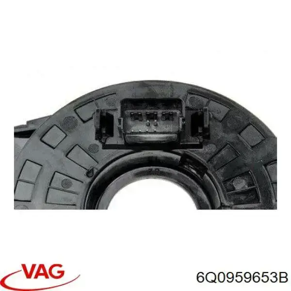 Шлейф руля GH799914 GH