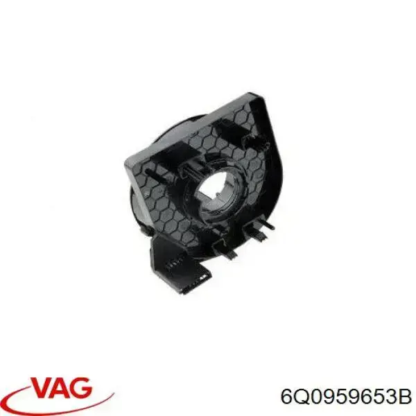 Контактное кольцо подушки безопасности GH GH799914 цена, от 18.15 USD