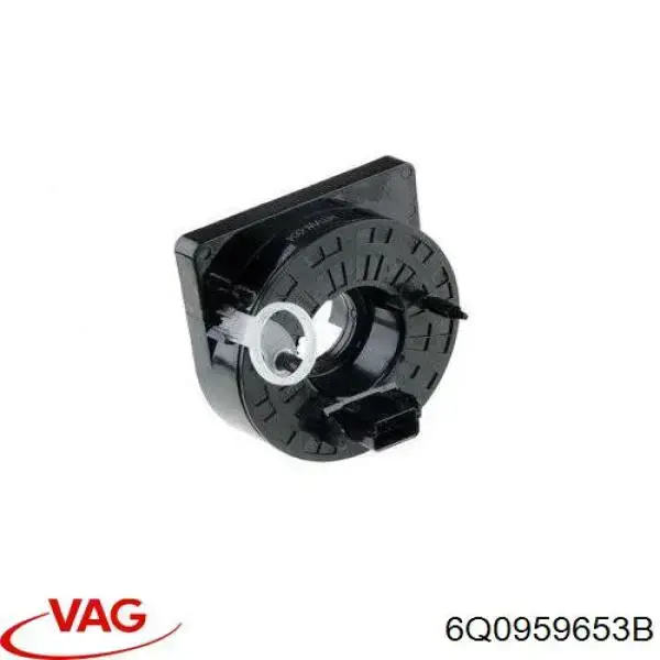 Купить GH799914 GH Шлейф Airbag