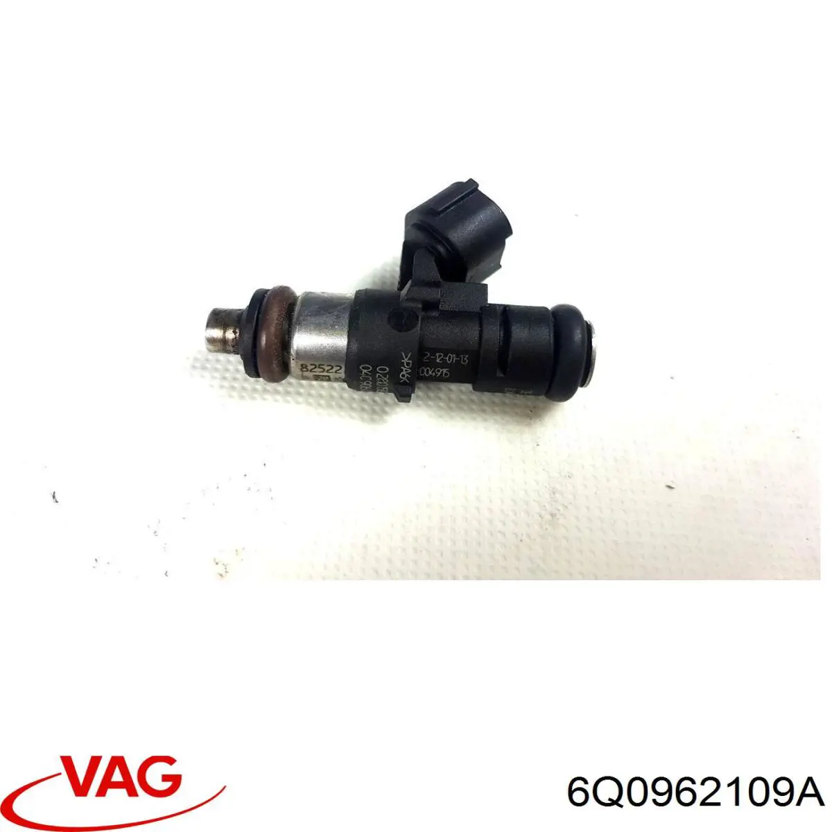  6Q0962109A VAG