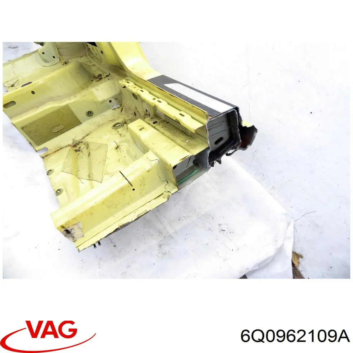 6Q0962109A VAG 