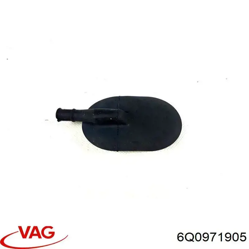  6Q0971905 VAG
