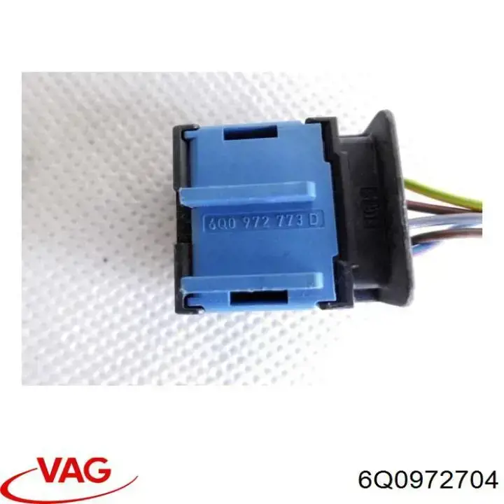  9456341 Volvo