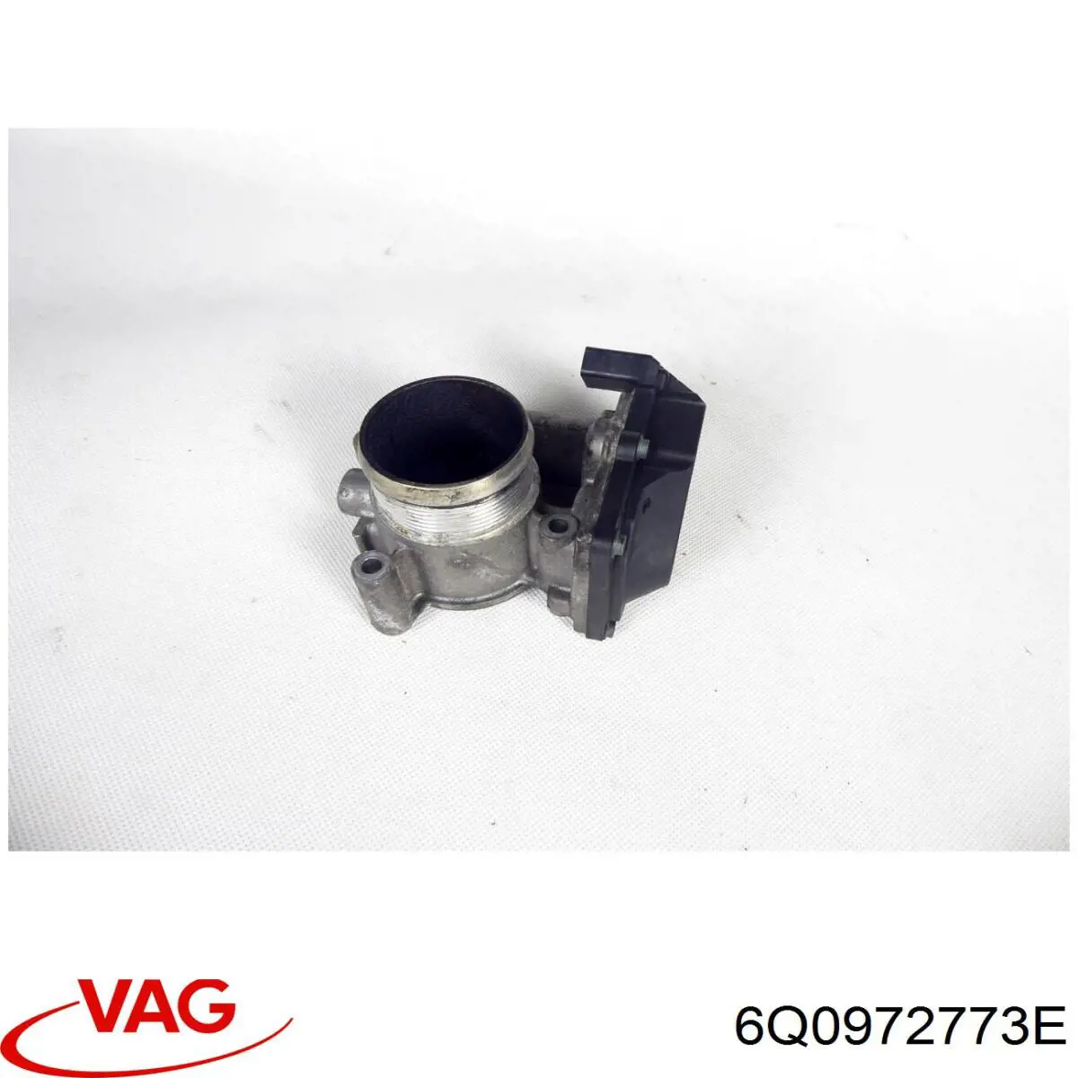  6Q0972773E VAG