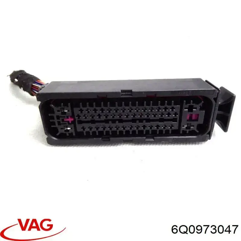  6Q0973047 VAG