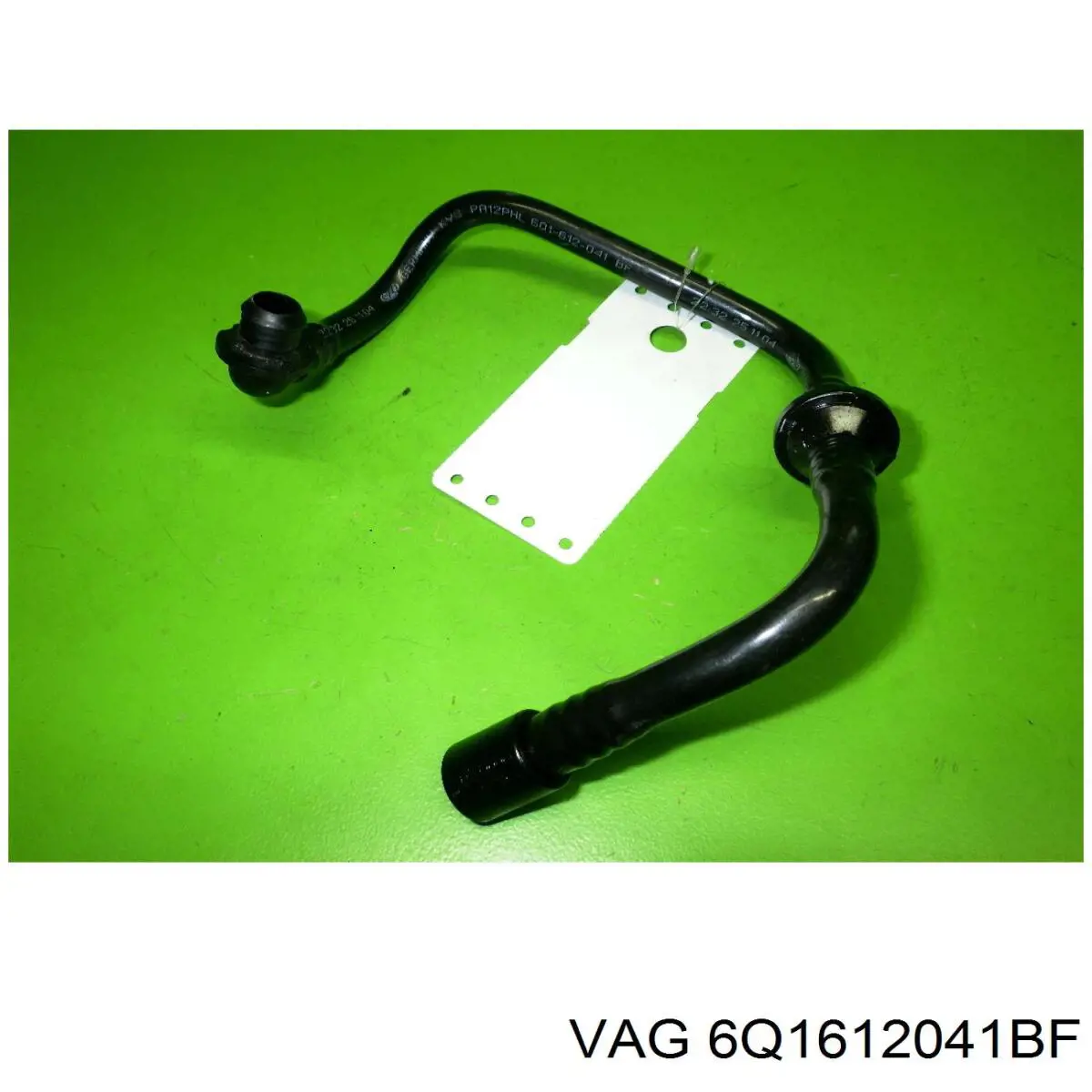  VAG 6Q1612041AF цена, от 68.40 USD