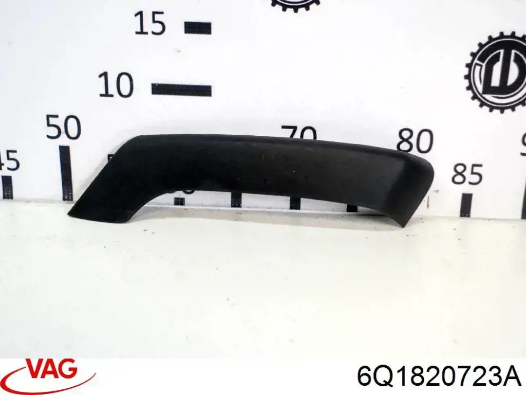  6Q1820723A VAG