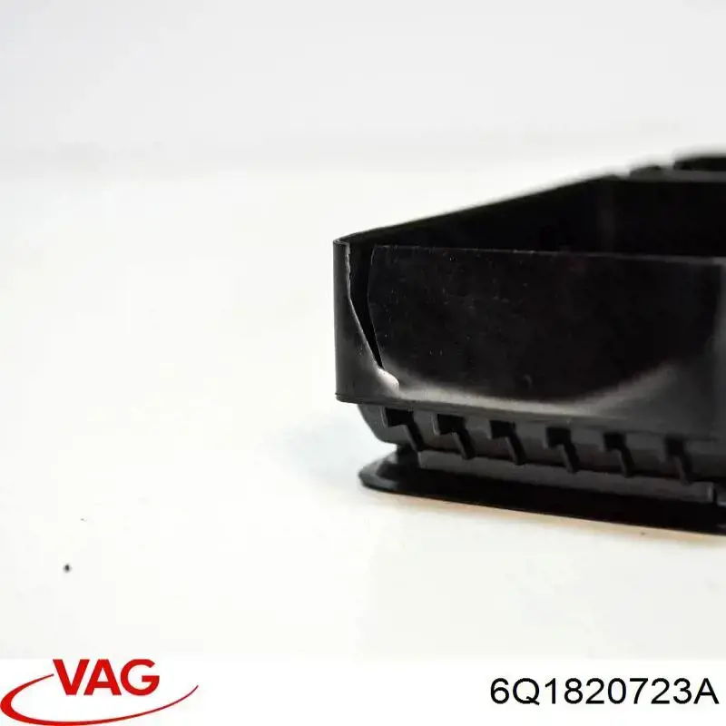 Купить 6Q1820723A VAG 