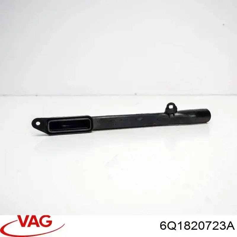  VAG 6Q1820723A цена, от 5.64 USD