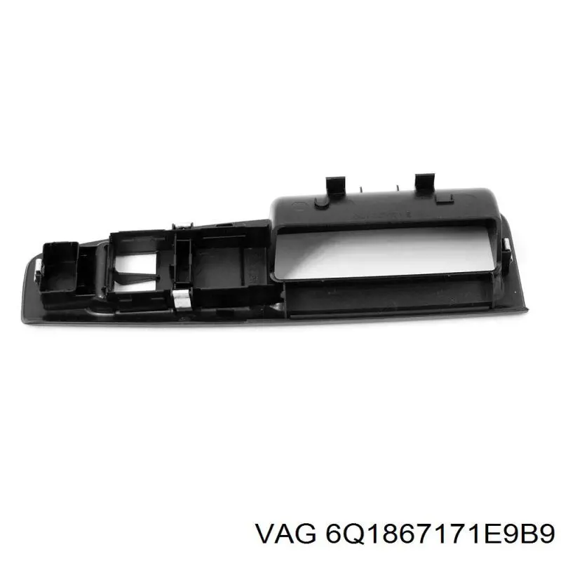 Купить 6Q1867171E VAG 
