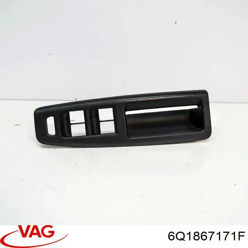 6Q1867171F VAG 