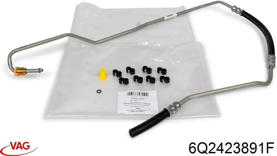 6Q2423891F VAG 