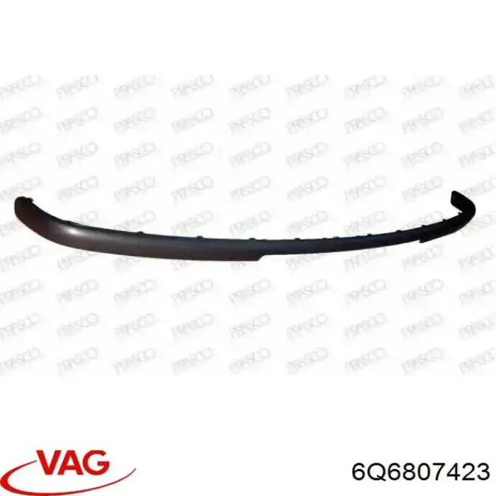  Polcar 9526965 цена, от 15.49 USD