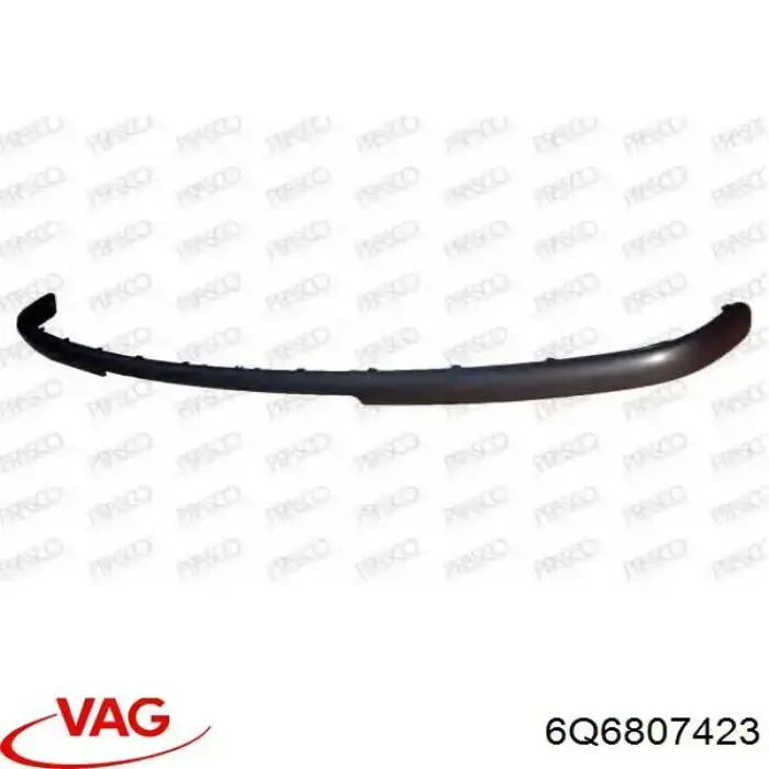 9526965 Polcar 
