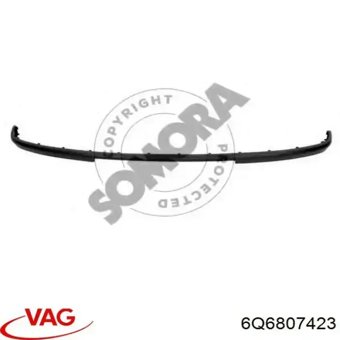  9526965 Polcar