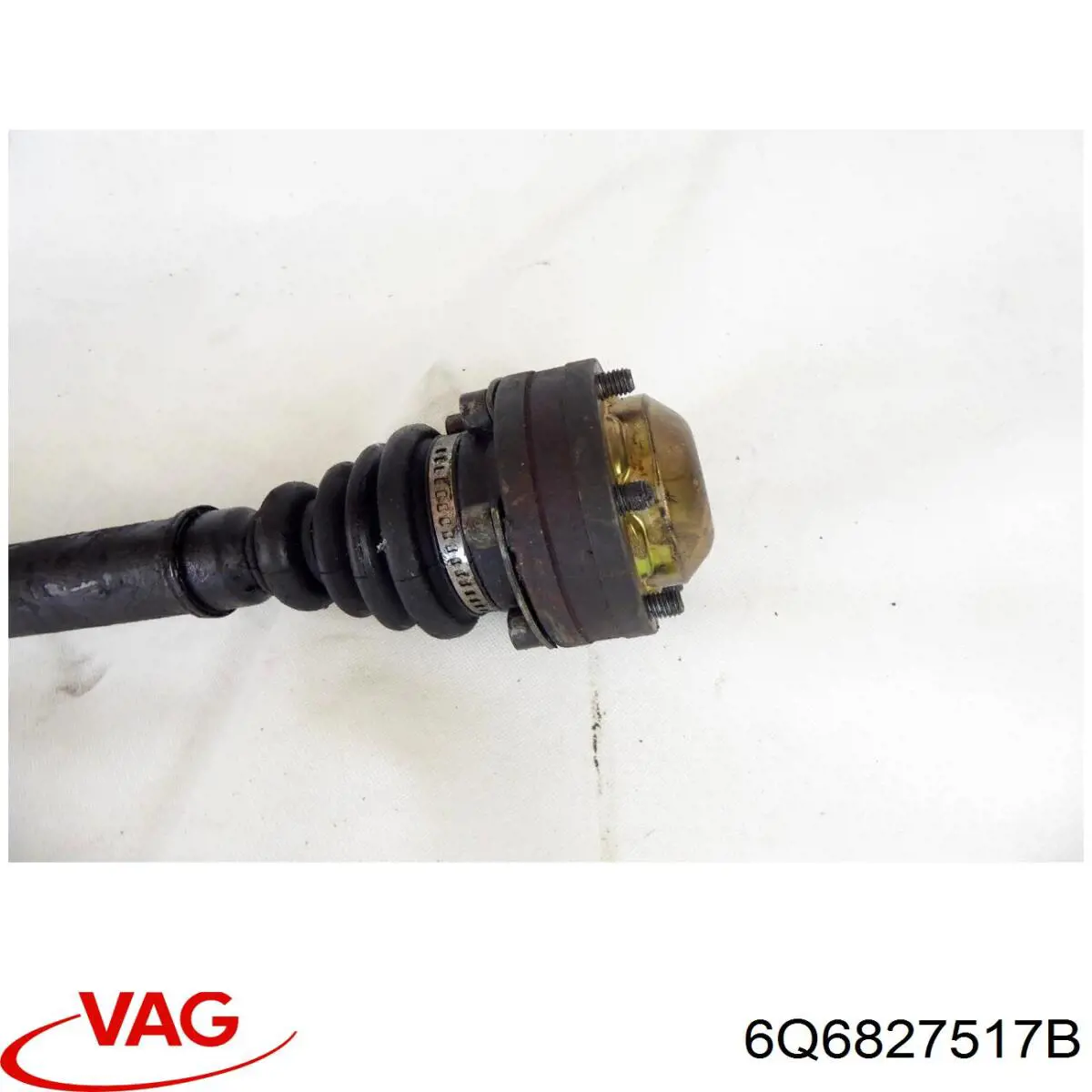  6Q6827517B VAG