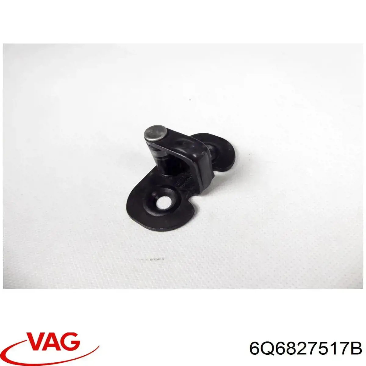 6Q6827517B VAG 