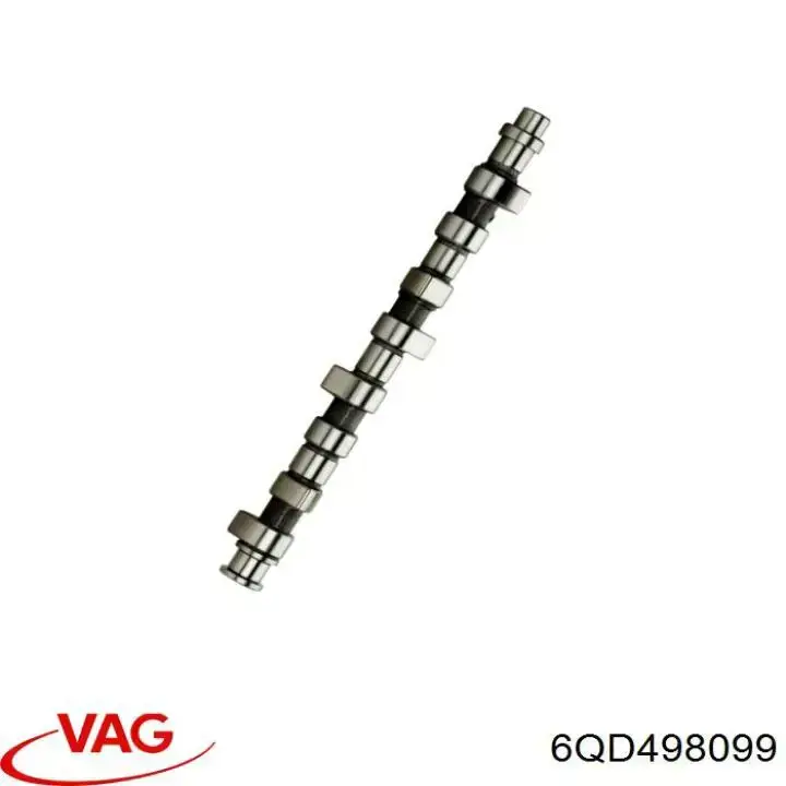 Граната колесная VAG 6QD498099V цена, от 34.65 USD