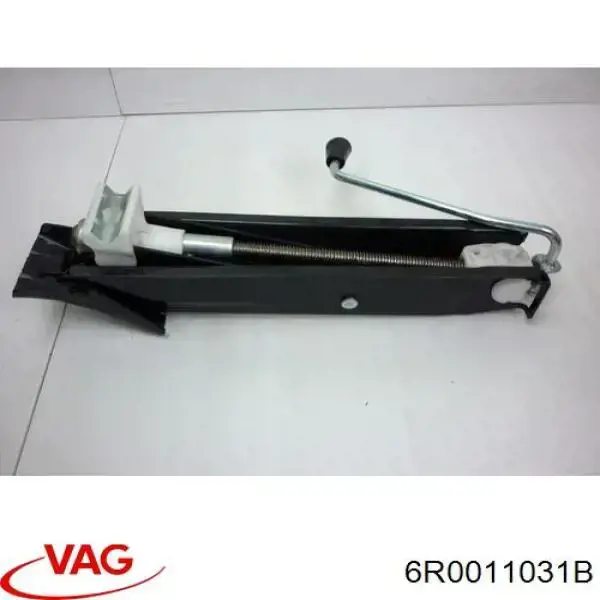  VAG 6R0011031B цена, от 42.33 USD