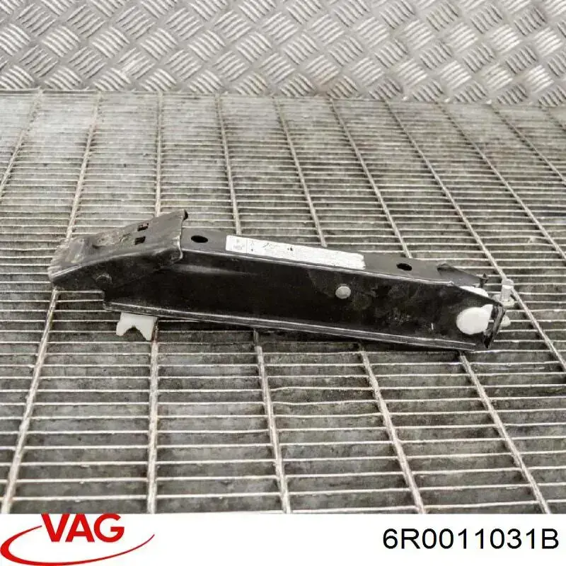 Купить 6R0011031B VAG 