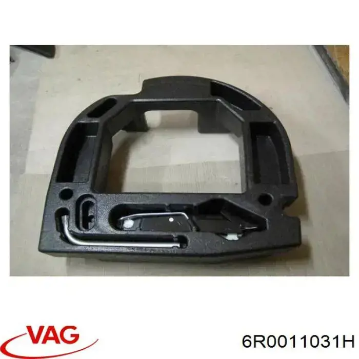  VAG 6R0011031H цена, от 49.41 USD
