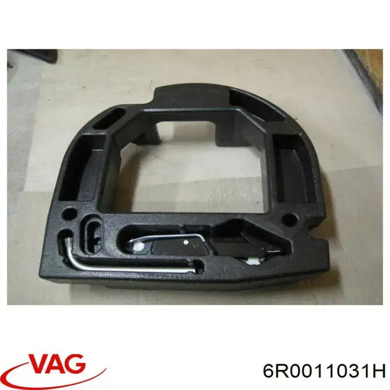 6R0011031H VAG 